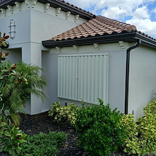 Accordion Shutters 33